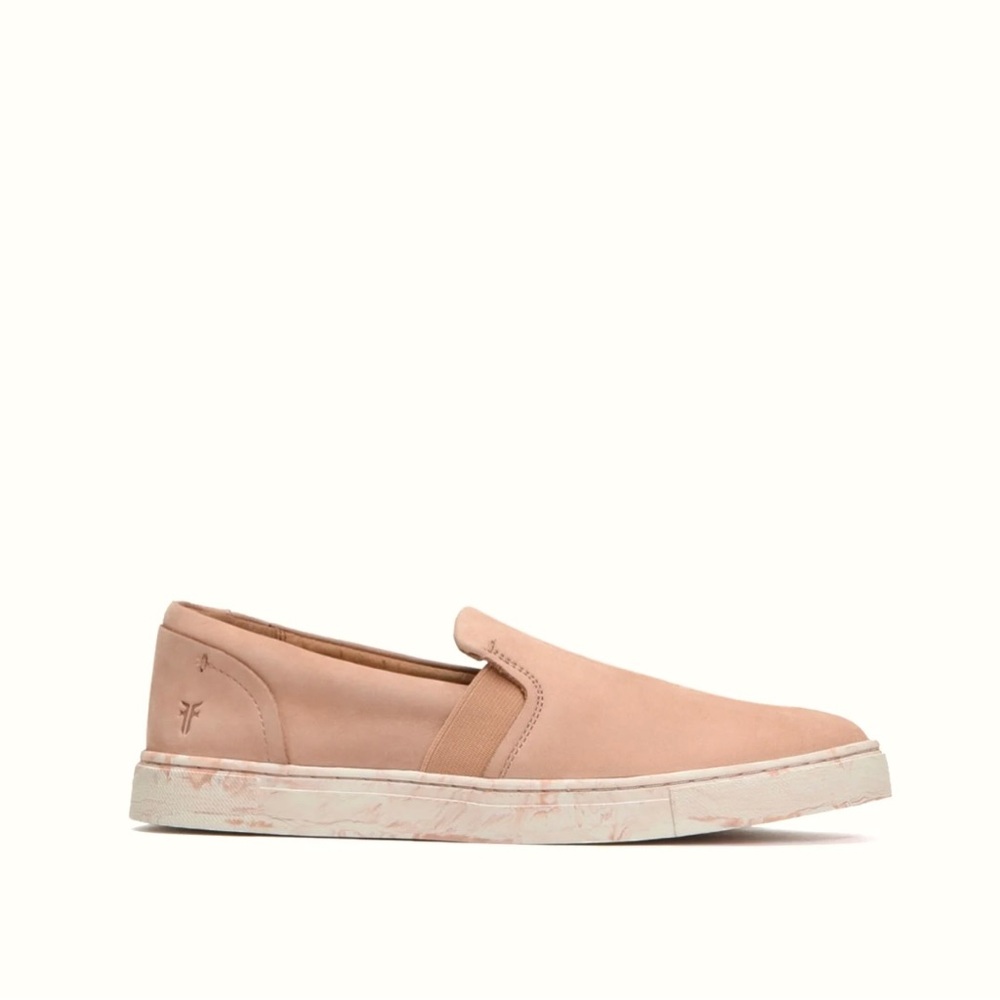 Frye Ivy Slip Blush
